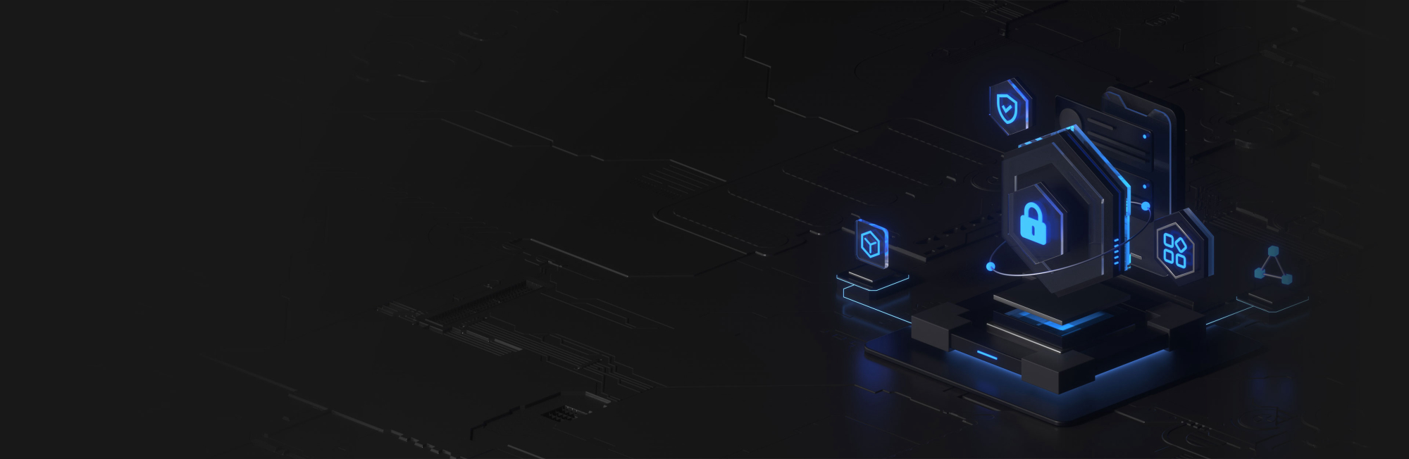 Global Digital Finance Solutions